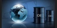 خبر جدید رویترز از نفت اوپک 