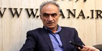 انتقاد نماینده مجلس از تندروها/ هیچ مذاکره‌ای بدون نظر و هدایت رهبری انجام نمی‌شود