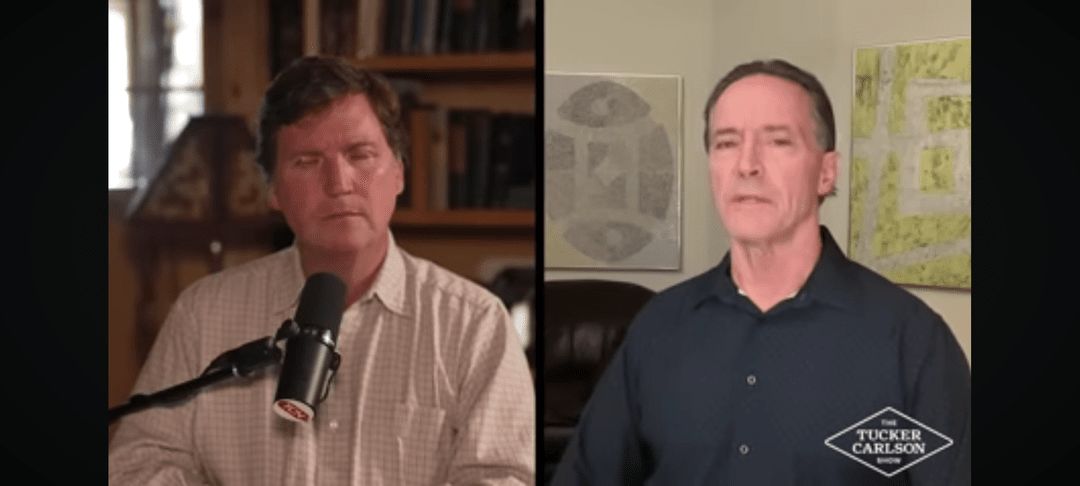 اقلیم شناس آمریکایی: خشکسالی‌های ایران طبیعی نیست/ ردپای ناتو مشخص است!