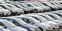 نقش کلیدی واردات خودروهای کارکرده بر کاهش قیمت خودروهای داخلی