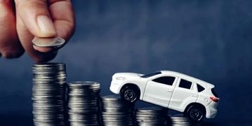 پیش بینی واکنش خودرو به دلار 200 هزار تومانی | جهش قیمتی در روزهای آینده در راه است؟