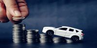 پیش بینی واکنش خودرو به دلار 200 هزار تومانی | جهش قیمتی در روزهای آینده در راه است؟