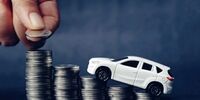 پیش بینی واکنش خودرو به دلار 200 هزار تومانی | جهش قیمتی در روزهای آینده در راه است؟
