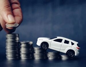 پیش‌بینی بازار خودرو در آبان ۱۴۰۵ | رشد قیمت خودرو از دلار سبقت می‌گیرد؟ | کدام خودروها گران‌تر خواهند شد؟