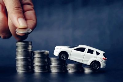 پیش بینی واکنش خودرو به دلار 200 هزار تومانی | جهش قیمتی در روزهای آینده در راه است؟