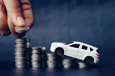 پیش بینی واکنش خودرو به دلار 200 هزار تومانی | جهش قیمتی در روزهای آینده در راه است؟