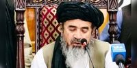 طالبان فردا را عید فطر اعلام کرد
