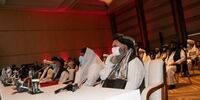 استقبال طالبان از اظهارات ترامپ درباره خروج از افغانستان