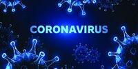 توضیحات یک متخصص روس درباره موارد ابتلا به کرونا پس از تزریق واکسن