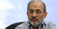 رفیقدوست: هر جریانی که برخلاف منافع ملت حرکت کند نمونه بارز نفوذ است/ جنگنده ساخته‌ایم و در حال تکثیرش هستیم/ جنگ سوم به زودی تمام می شود