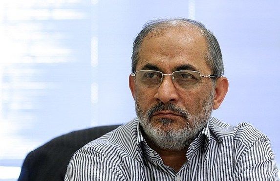 رفیقدوست: وقتی ساعت و محل را می‌دانند یعنی نفوذ تا پشت دیوار آمده است / برای ترور مدت ها قبل برنامه ریزی کرده و به کارهایشان مسلط بودند