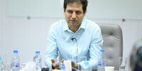 موفقیت بنیان‌گذار علی بابا در انتخابات اتاق بازرگانی