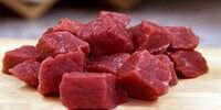 قیمت گوشت گاو و گوساله در بازار+ جدول