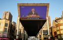 جنگ ایران؛ بدون شلیک یک گلوله به سود چین تمام شد | تضعیف نفوذ آمریکا در خلیج فارس | گامی دیگر برای کاهش سلطه دلار  