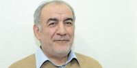 انتظار بازار ارز از رییسی