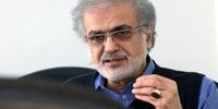 تصویب سی‌اف‌تی در این زمان چه فایده‌ای دارد؟/ صوفی : کار به جاهایی می‌رسد که نظام از تندروها عبور می‌کند/ می‌دانند که غنی‌سازی ما در حد بمب نیست 