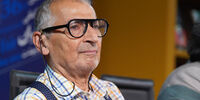 مناظره جنجالی صادق زیباکلام با دبیر سابق ستاد امر به معروف/ ببینید مشکل تفکر شما کجا بود که همه را از دست دادید؟/ ناطق نوری و باهنر هم لیبرال بودند؟+ فیلم