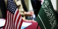شکست تشکیل اجماع جهانی علیه ایران