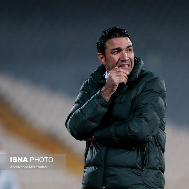 62000524_abdolvahed-mirzazadeh-8