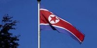 شلیک یک موشک بالستیک توسط کره شمالی
