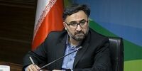 پروردگار، خدای همه چه با حجاب، چه کم‌حجاب‌ها و چه بی‌حجاب‌هاست