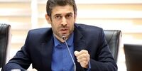 موارد تخلف در ثبت نام مدارس ابتدایی اعلام شد + جزئیات