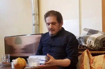 ادعای جنجالی درباره سیدحسین خمینی به روایت آیت الله هاشمی