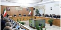 مخبر: حضور حماسی مردم در استقبال از پیکر شهید رئیسی غلط بودن محاسبات دشمنان را ثابت کرد