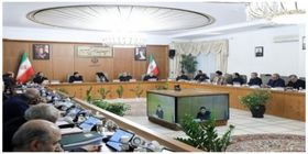 بیانیه دولت در پی حمله اسرائیل به ایران/ آغاز جنگ با ایران بازی با دم شیر است