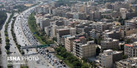 اسباب‌کشی تهرانی‌ها به جنوب پایتخت + قیمت


