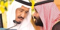 آزادی ۲ چهره مهم دربند آل سعود تحت فشار آمریکا صحت دارد؟