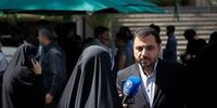 وزیر ارتباطات: راهکار برقراری امنیت کنکور، قطعی اینترنت نیست