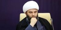 واکنش رییس سازمان تبلیغات به اظهارات باهنر درباره حجاب + عکس