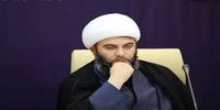 واکنش رییس سازمان تبلیغات به اظهارات باهنر درباره حجاب + عکس