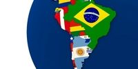 اقدام جدید واشنگتن در آمریکای لاتین چیست؟