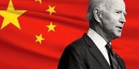 چین، ابرچالش سیاست خارجی دولت بایدن