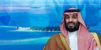 بن‌سلمان و صرف ۱.۱۸ میلیارد دلار برای خوشگذرانی