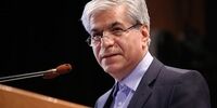 پیشنهاد روزنامه زاکانی به رئیسی؛  برنامه مرحوم هاشمی دربانک مرکزی را اجرا کنید!