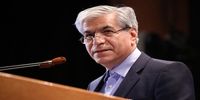 واکنش عادلی به  از سرگیری همکاری ایران با آژانس | توافق قاهره، گام مثبت تهران است | از گذشته درس بگیریم