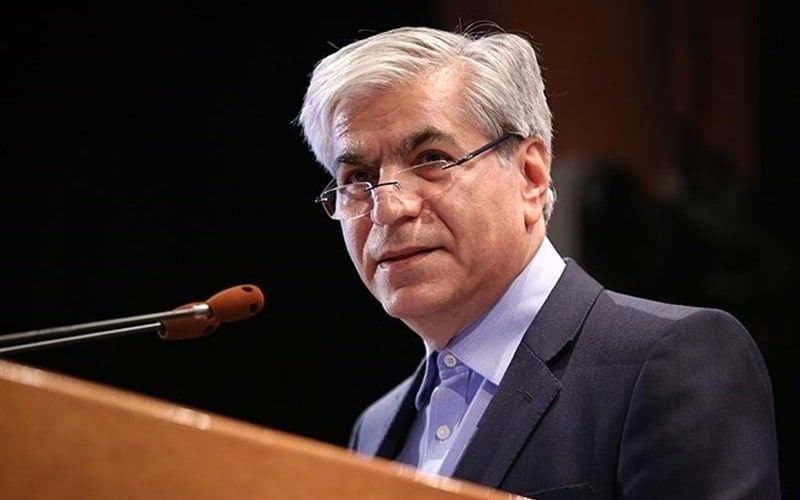 واکنش عادلی به از سرگیری همکاری ایران با آژانس | توافق قاهره، گام مثبت تهران است | از گذشته درس بگیریم