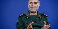 سردار جوانی: دشمنان با ایجاد شک و تردید، می خواهند مردم را به نظام بدبین کنند