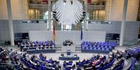 نمایندگان پارلمان اروپا ماهانه چقدر حقوق می‌گیرند؟