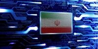 کنایه تند روزنامه اصولگرا به دولت درباره فیلترینگ