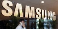 در برابر سامسونگ وال‎ جی اقدام انقلابی کنید/سفیر دولت دزد کره جنوبی را اخراج کنید/چرا دفاتر شرکت‎های کره‌ای با نام‌های دیگر هنوز فعالند؟