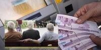 جزئیات جدید درباره افزایش حقوق بازنشستگان 