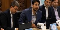مهلت ارائه اظهارنامه و پرداخت مالیات تمدید شد