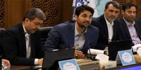 مهلت ارائه اظهارنامه و پرداخت مالیات تمدید شد