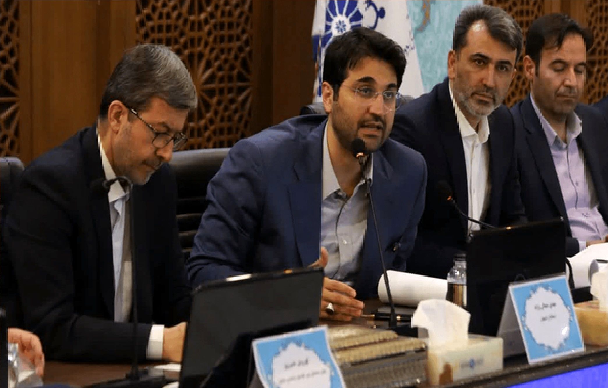 مهلت ارائه اظهارنامه و پرداخت مالیات تمدید شد