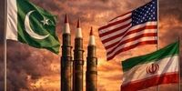 اعمال برخی تغییرات در تفاهم‌نامه احتمالی ایران و آمریکا / متن هنوز نهایی نشده و روایت رسانه‌های غربی دقیق نیست