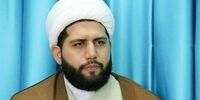 واکنش یک نماینده مجلس به حذف رشته نمایش از هنرستان سوره/ این رویکرد اشتباه است